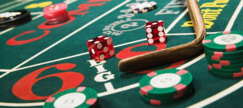 Jak proměnit své casino ruleta online Z nuly na hrdinu